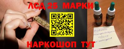 стафф Кимры