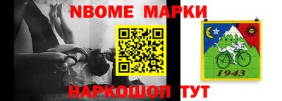 MDMA Premium VHQ Кингисепп